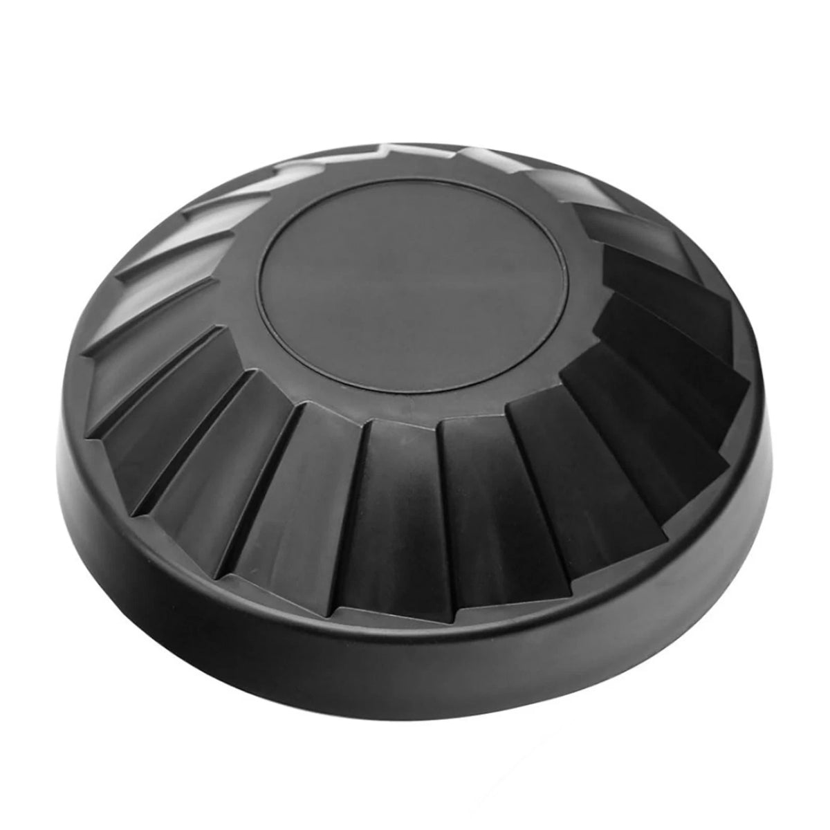 Direct Replacement Air Filter Rain Cap Kawasaki FR FX FS Mower OEM 11065-7025