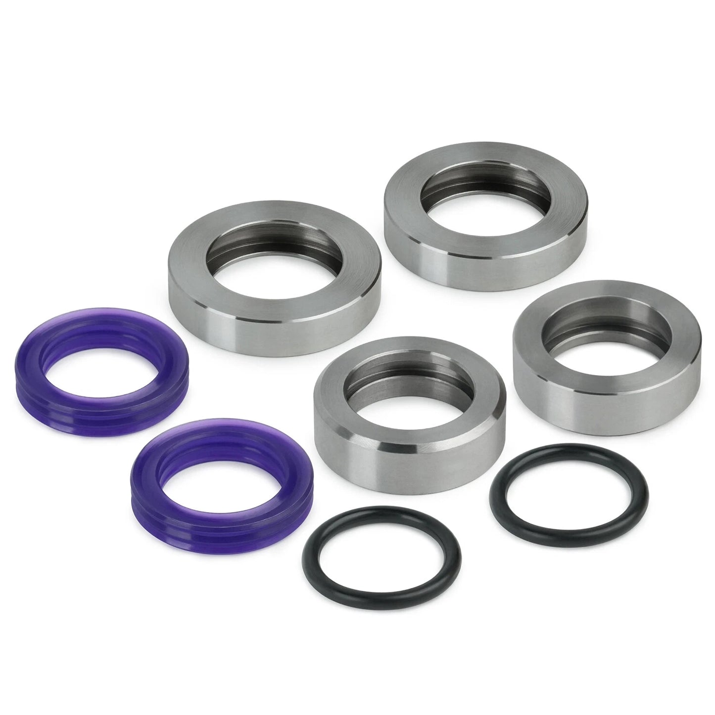 Load Shaft Seal For John Deere 2510 2520 3010 3020 4030 AR84791