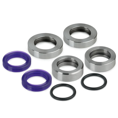Load Shaft Seal For John Deere 2510 2520 3010 3020 4030 AR84791