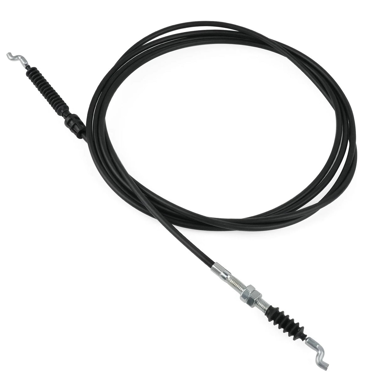 AM147990 Gear Shift Cable Replacement For John Deere Gator XUV 590i S4 Models