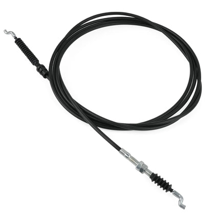 AM147990 Gear Shift Cable Replacement For John Deere Gator XUV 590i S4 Models