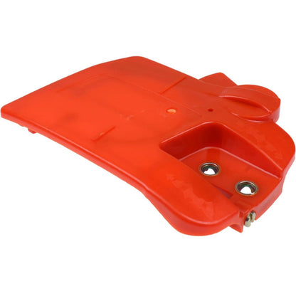 For Husqvarna Clutch Brake Cover 525628901 235 236 Chainsaws Direct Replacement