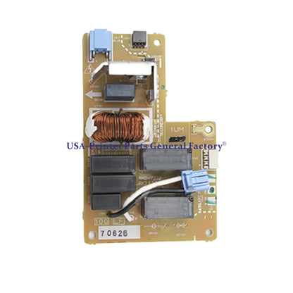 110V Fuser Power Board Fit For HP M477 M452DW printer parts RM2-7373 RK2-6285