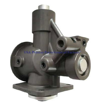 1622878688 Intake Valve Compatible For Atlas Copco Compressor High quality