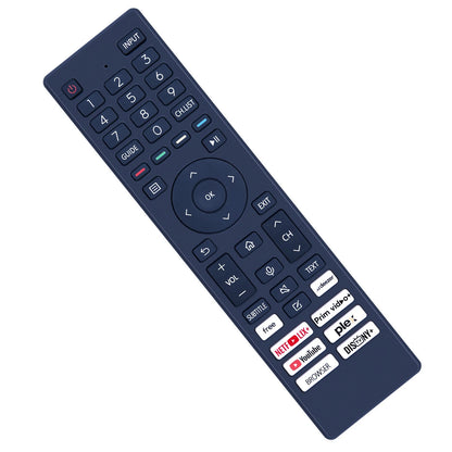 ERF2A32 Replacement Remote Control For Hisense Smart TV