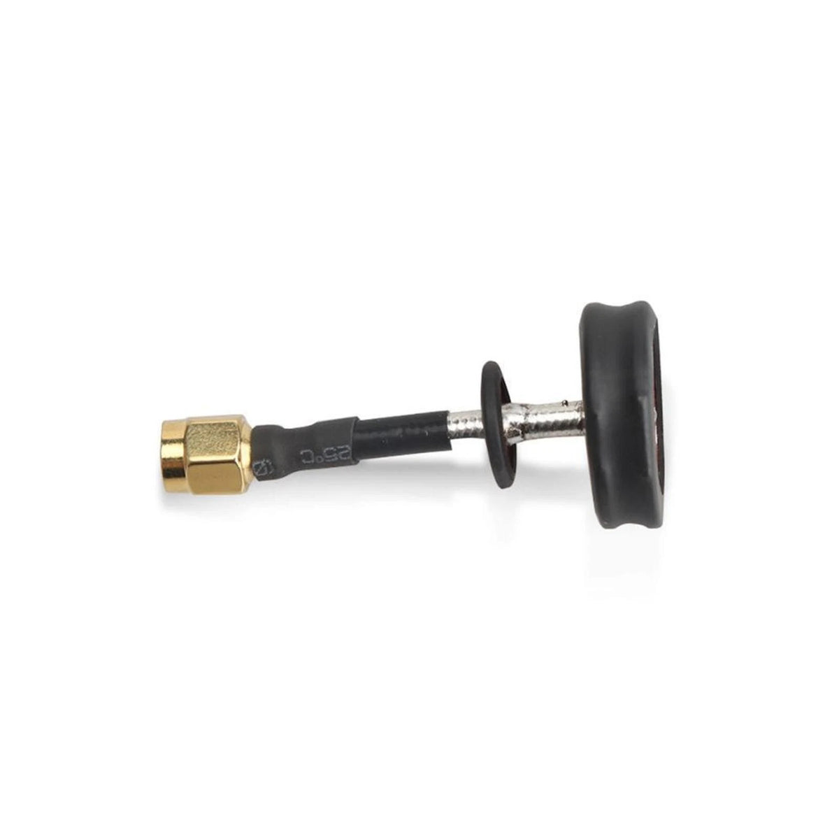 RP-SMA Optional 50W RC Model FPV 5DBI Omnidirectional Antenna Plastic D