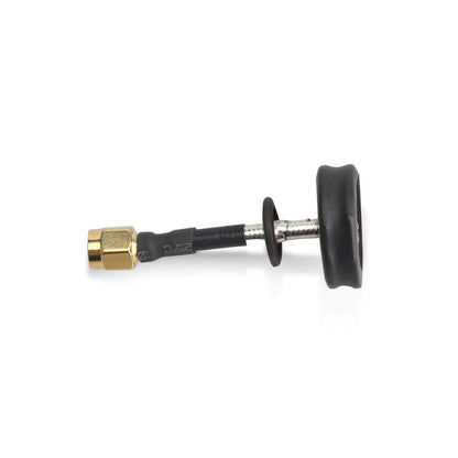 RP-SMA Optional 50W RC Model FPV 5DBI Omnidirectional Antenna Plastic D