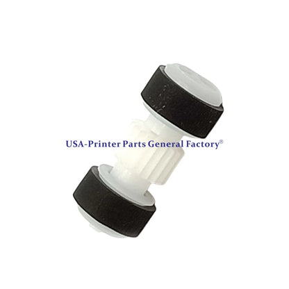 Pickup Roller Fits For Canon MG5751 MG5720 MG5740 MG5760 MG6420 MG6400 MG6880