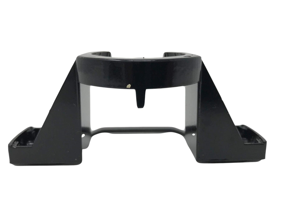 Harbor Breeze Ceiling Fan Mounting Kits Item#33976 Model#40378 Black