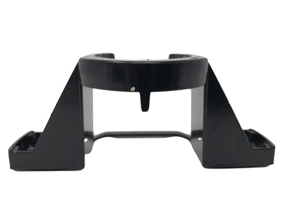 Harbor Breeze Ceiling Fan Mounting Kits Item#33976 Model#40378 Black