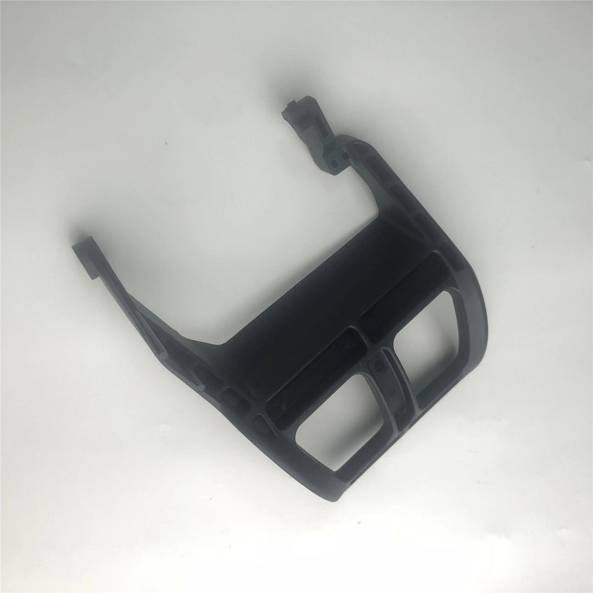 Front Hand Guard Chain Brake Handle For STIHL 029 039 MS290 MS390 MS310 Chainsaw