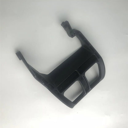 Front Hand Guard Chain Brake Handle For STIHL 029 039 MS290 MS390 MS310 Chainsaw