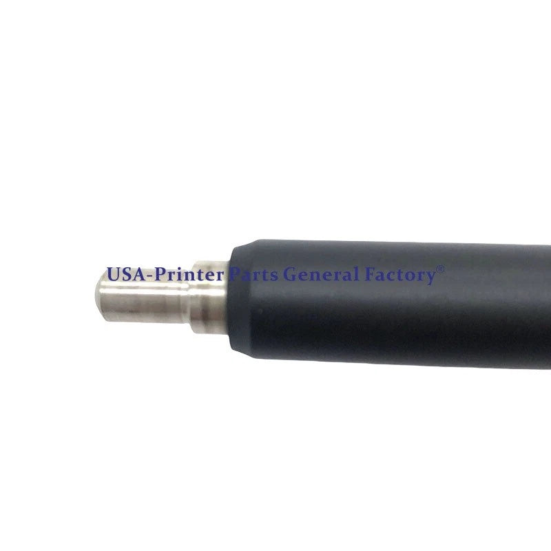 PCR Main Charge Roller Fits For Ricoh MPC5503 MPC5504 MPC4503 MPC3003 MPC3503