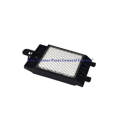 Maintenance Cleaning Kit Fits For SC S40600 S60600 S80600 S40670 S80670 S60670