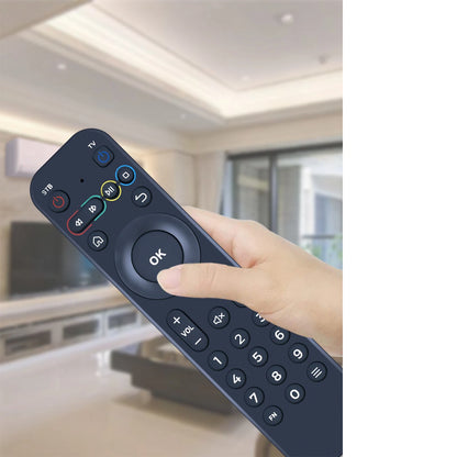 Remote Control For tvip 525 tvip 605, tvip 706, tvip 705, tvip416 tvip 405 tvip