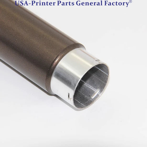 5PCS Upper Fuser Roller For Kyocera FK-6306 302LH93050 3500i 3501i 4501i 4500i