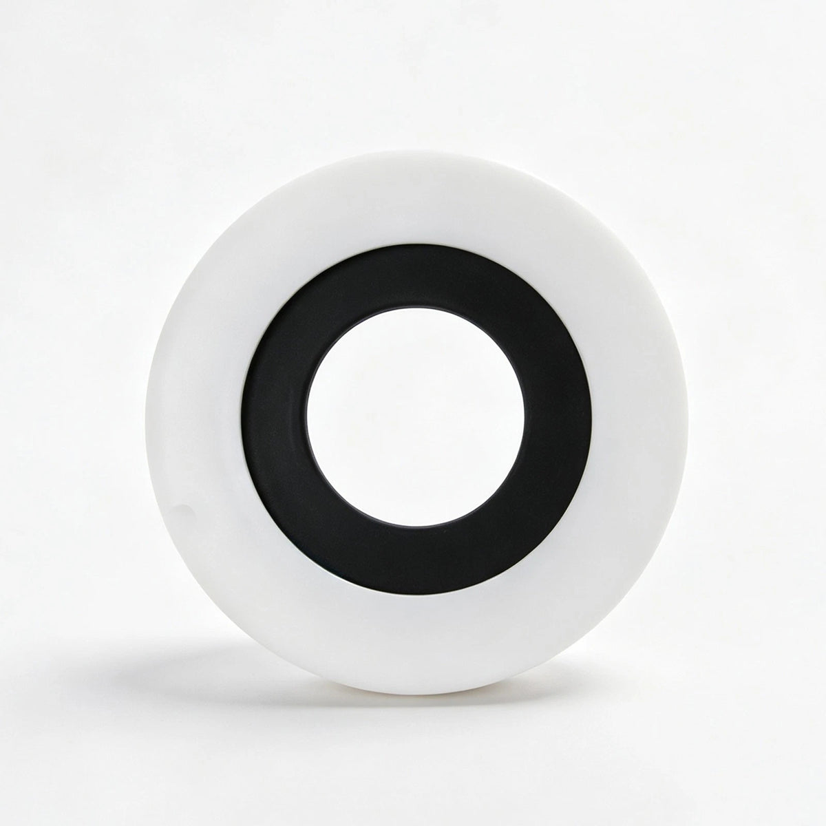Grooved RV Toilet Seal Kit 385311462/385310677 Fits for Dometic 110 111 510 506