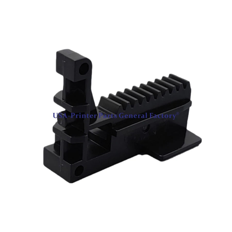 2set X  Chuck Shaft Gear Kit For Ricoh MP8100 8200 8110 8120 8210 8300 8100s