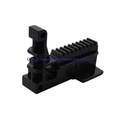 2set X  Chuck Shaft Gear Kit For Ricoh MP8100 8200 8110 8120 8210 8300 8100s