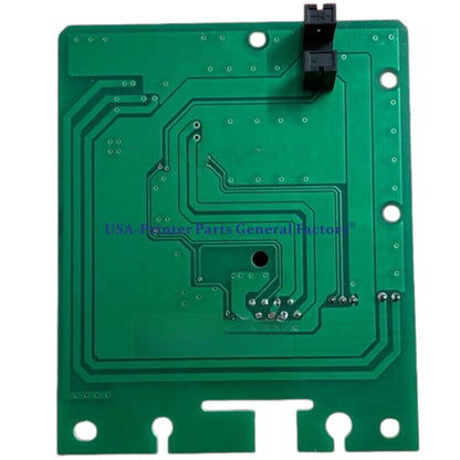 Fit for Graphtec FC8000 FC8600 Carriage Board Pen Relay Board Joint Board