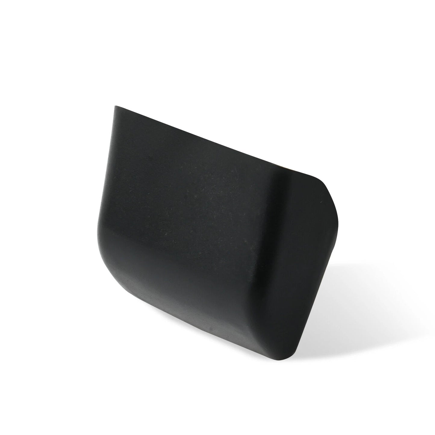 Console Button Left Side For 2014-2017 Jeep Wrangler Replacement 68359329AA