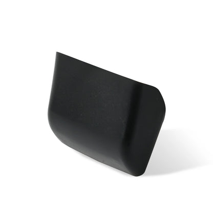 Console Button Left Side For 2014-2017 Jeep Wrangler Replacement 68359329AA