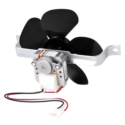 For Broan/Kenmore/NuTone Hood Fan Motor 97012248 Kitchen Appliance Accessories