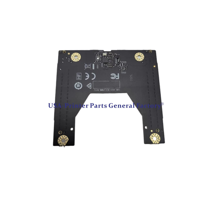 NVIDIA NVLink bridge 6CM for RTX 2080TI/TITAN RTX/RTX 6000/8000 graphic card