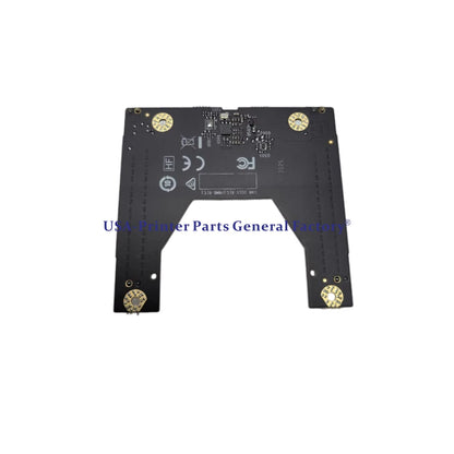 NVIDIA NVLink bridge 6CM for RTX 2080TI/TITAN RTX/RTX 6000/8000 graphic card