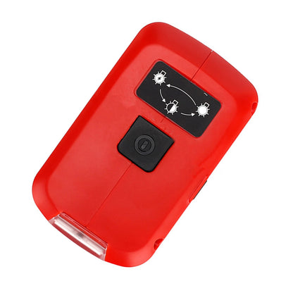 1*Battery Adapter for Craftsman V20 Battery USB Phone Charger Led Work Light 20V