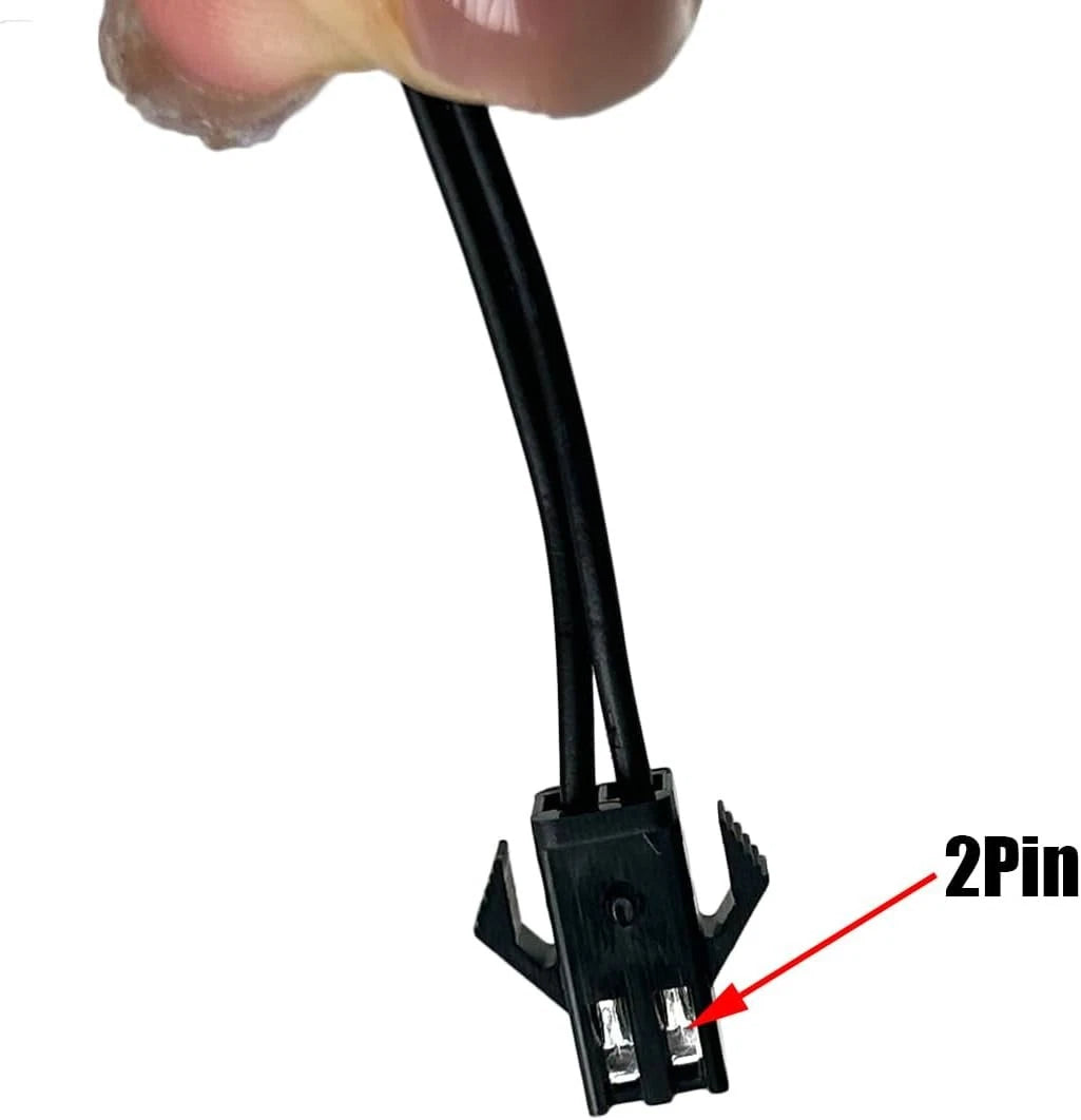 Water Temperature Sensor for Intex Fix E99 Hot Tub Spa Pump Fault...
