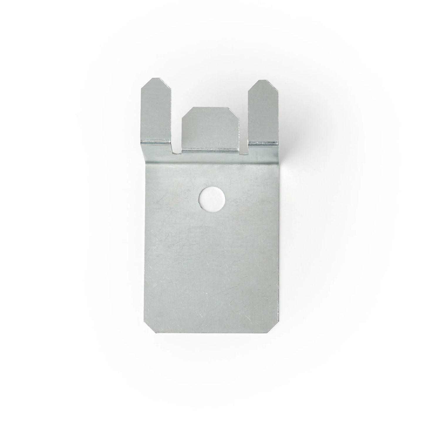 Fits Dometic 3851409023 Refrigerator - Thermal Fuse - Asm