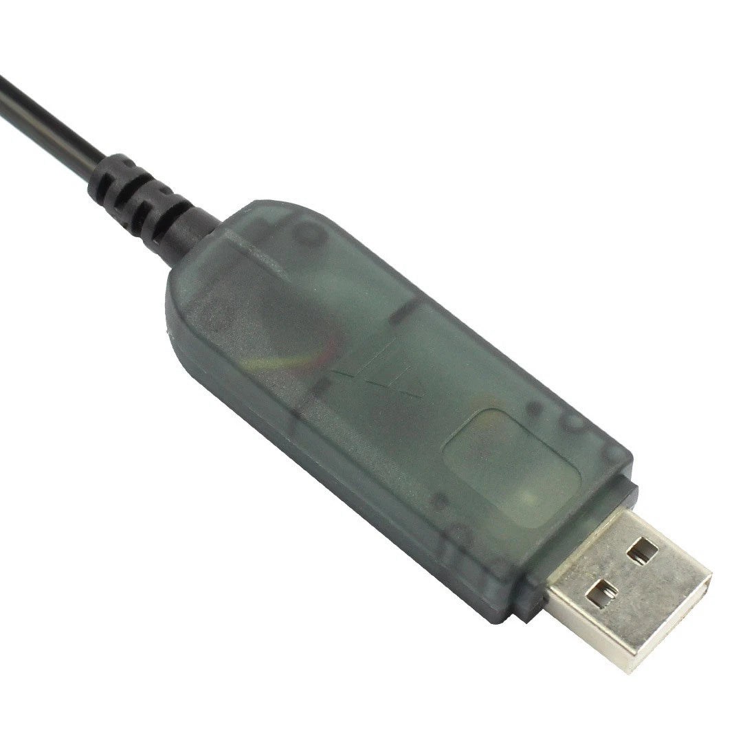 150cm Data Line Cable For FlySky T6 i6 FS-i6 FS-T6 T4b Fs-i4 Transmitter