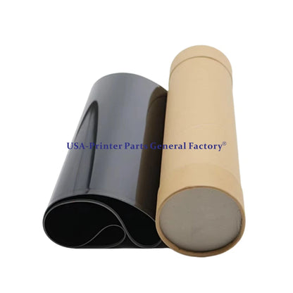 COMPATIBLE IBT TRANSFER BELT For XEROX 4112 4127 1100 9000 4595 4590 D95 900