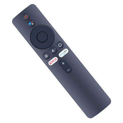 XMRM-006A Voice Replacement Remote Control For XIAOMI MI TV Box