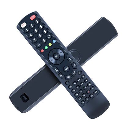 AXD7505 Replacement Remote Control For Pioneer VSX-1017AV, VSX-94TXH, VSX-LX70