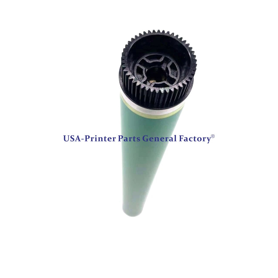 CLT-R809 OPC Drum Core Fits For Samsung CLX-9201 X4300LX 9251 R808 X4230 9301NA