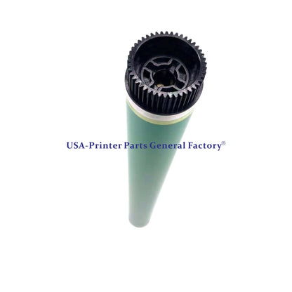 CLT-R809 OPC Drum Core Fits For Samsung CLX-9201 X4300LX 9251 R808 X4230 9301NA
