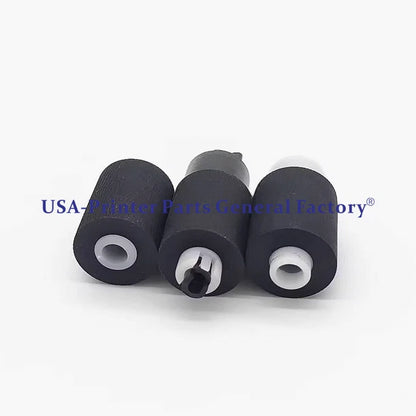 10X Pickup Roller Kyocera 2F906240 2F906230 2BR06520 FS1100 1120 1128 1028 1035
