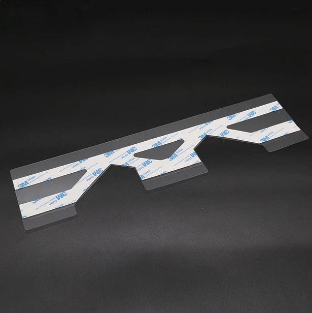 3Pcs  Duplex Load Sheet  Fit For Xerox 1100 4110 4112 4127 9000 4595 900