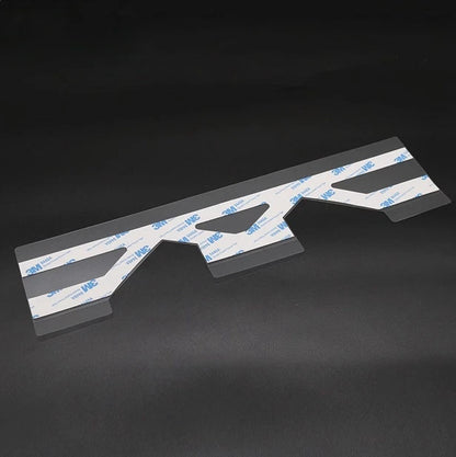 3Pcs  Duplex Load Sheet  Fit For Xerox 1100 4110 4112 4127 9000 4595 900