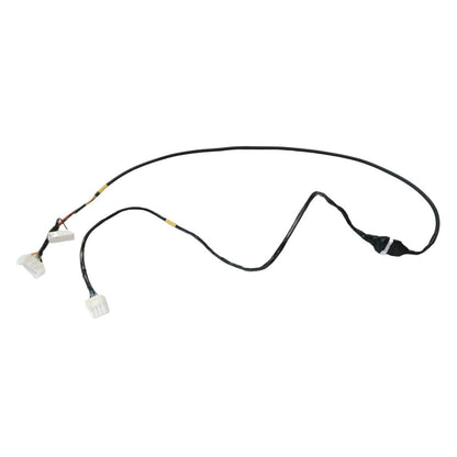 Replacement DA96-00640A Refrigerator Wire Harness For Samsung Repair Parts