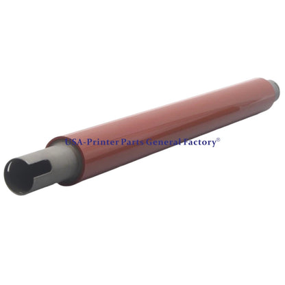 Upper Lower Pressure Roller kit Fit For Ricoh SP C240DN C242SF C252SF C250DN