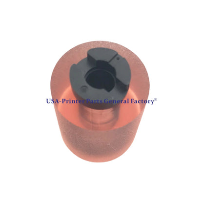 20PC A00J563600 Pickup Feed Roller Konica Minolta 552 652 654 754 C200 C220 C203