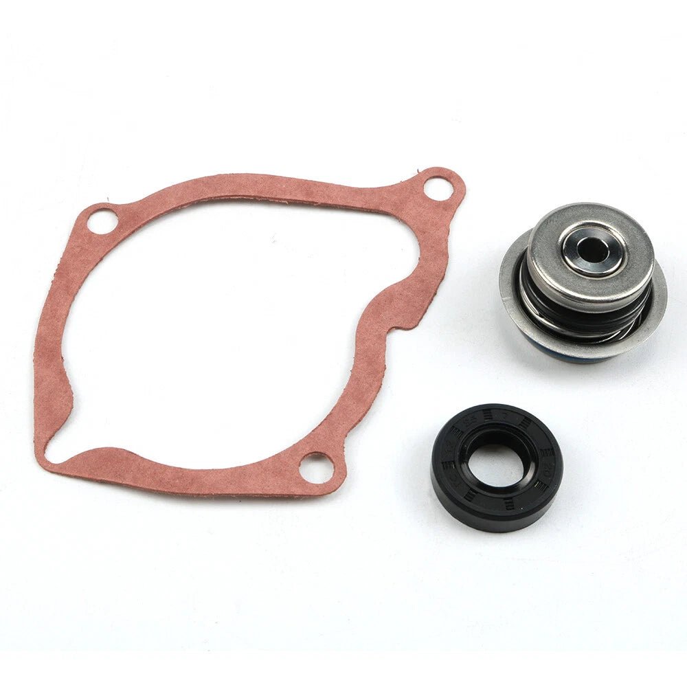 For Polaris 400 425 500 Sportsman Scrambler Predator Magnum Ranger Water Pump
