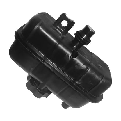 68364312AC Engine Coolant Reservoir For Wrangler 2.0L 2018-2024 Repair Part