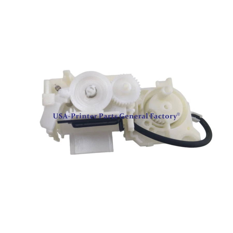 Ink Pump Fits For EPSON L3110 L3151 L3556 L3250 L3253 L3116 L3156 L3158 L3115