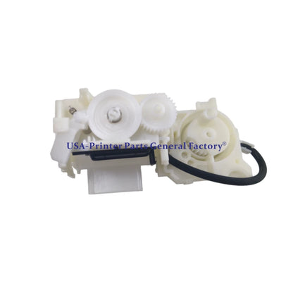 Ink Pump Fits For EPSON L3110 L3151 L3556 L3250 L3253 L3116 L3156 L3158 L3115
