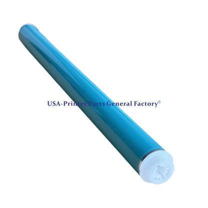 OPC Drum Fits For Canon C5535 C5550 C5560 i C5540 High quality