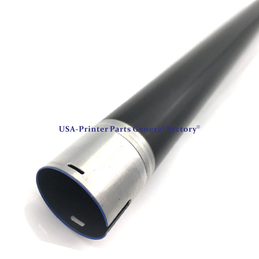 5X Upper Fuser Heat Roller For Ricoh 1015 1018 2016 2018 2015 2020 MP1600 MP1500